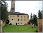 foto Monguelfo